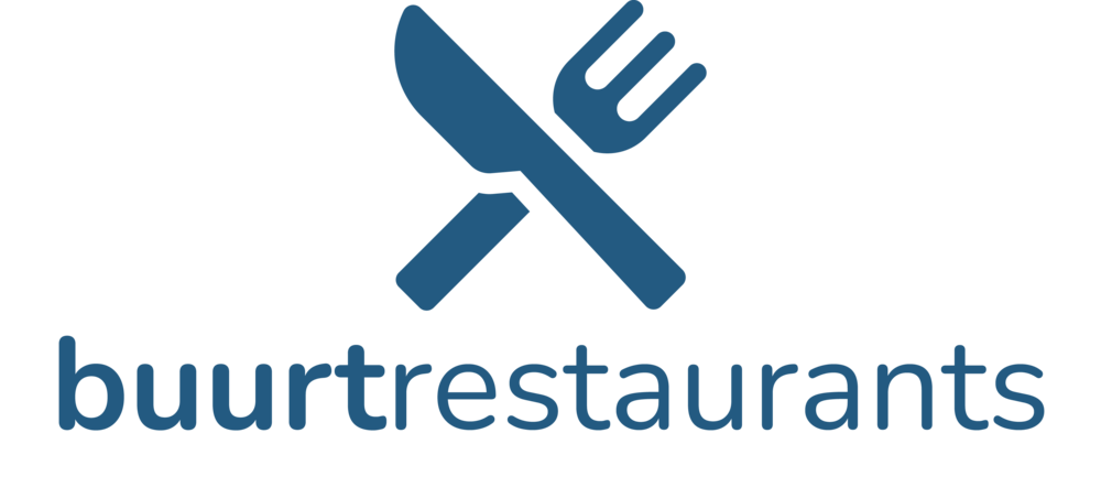 Buurtrestaurants